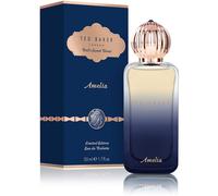 Ted Baker Amelia Limited Edition 50ml EDT Spray