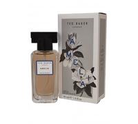 Ted Baker Amelia Eau de Toilette 30ml Spray