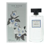 Ted Baker Amelia 100ml Eau de Toilette for Women
