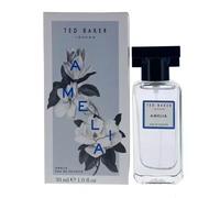 Ted Baker Amelia EDT 30ml