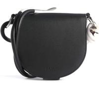 Ted Baker Amelina Rope Handle Mini Crossbody Bag