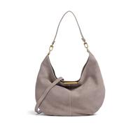 Ted Baker Ammilia Shoulder Bag 40 cm beige
