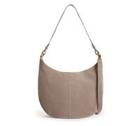 Ted Baker Ammilia Shoulder Bag 40 cm beige