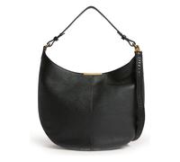 Ted Baker Ammilia Shoulder Bag 40 cm black