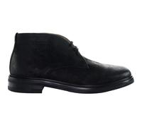 Ted Baker Andrew Mens Black Boots