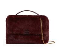Ted Baker Anilie Shoulder bag 26 cm red