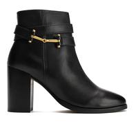 TED BAKER Anisea Boots UK 3
