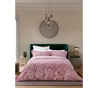 Ted Baker Arboretum Duvet Cover Set