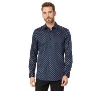 Ted Baker Ardea Navy LG (US Men s 4)