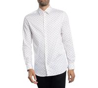 Ted Baker Ardea White 2XL (US Men s 6)
