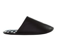 Ted Baker Ardin Mens Brown Mule Slippers