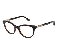 Ted Baker Aria TB9300 10752