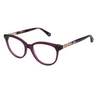 Ted Baker Aria TB9300 20152