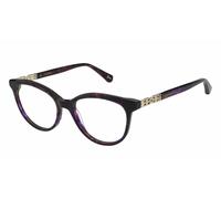 Ted Baker Aria TB9300 70252