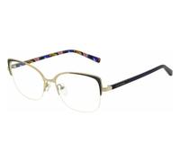 Ted Baker Ariela TB2315 68952