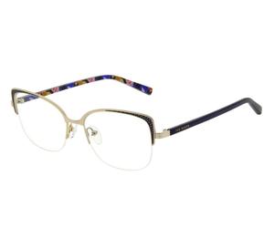 Ted Baker Ariela TB2315 68952