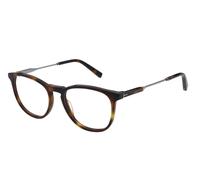 Ted Baker Arlo TB8323 10152