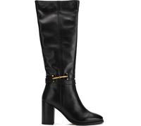 Ted Baker Aryna Womens | Boots | Black | UK Size 6