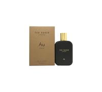 Ted Baker Au Eau De Toilette 100ml