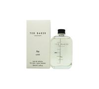 Ted Baker Au Eau De Toilette 50ml - Refill