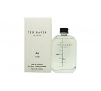 Ted Baker Au Eau de Toilette 50ml Refill