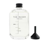 Ted Baker Au Refill 50ml EDT Spray