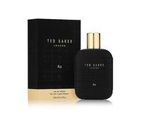 Ted Baker Au Mens EDT 100ml Fragrance