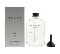 Ted Baker Au Eau de Toilette 50ml Refill