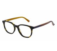 Ted Baker Axel TBB999 10347