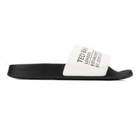 TED BAKER Aziell Sandals UK 10