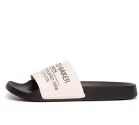 Ted Baker Aziell Sandals UK 9