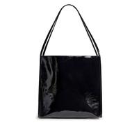 Ted Baker Baailey Shopper Bag Genuine Leather 31.5 cm black
