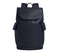 Ted Baker backpack Kaileb Webbing Backpack Black