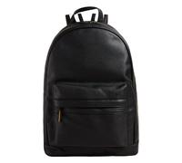 Ted Baker backpack Kaileb Webbing Backpack Black