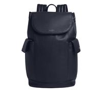 Ted Baker backpack Kaileb Webbing Backpack Navy