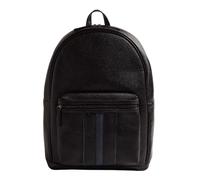 Ted Baker backpack Keviin Stripe Backpack Black