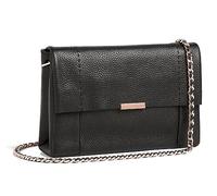 Ted Baker Bag For Women,Black - Crossbody Bags