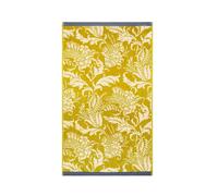 Ted Baker Baroque Towel - Gold gold Bath Towel