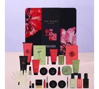 Ted Baker Beauty & Bathing Advent Calendar