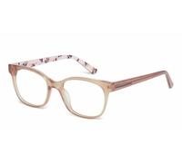 Ted Baker Bee TB9195 14148