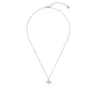 Ted Baker Bellema Bumble Bee Pendant Necklace For Women (Gold)
