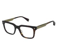 Ted Baker Bennett TB8336 14052