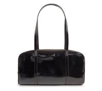 Ted Baker Betzyy Shoulder Bag 32 cm black