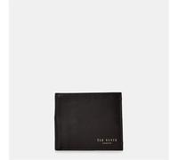 Ted Baker Bifold Leather Wallet