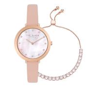 Ted Baker BKGFW2304 Montre Femme