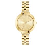 Ted Baker Casual Watch BKPAMF2089I