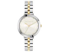 Ted Baker BKPAMF210 Ladies Ammy Iconic Watch