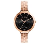 Ted Baker BKPAMS216 Ladies Ammy Iconic Watch