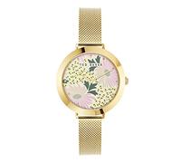Ted Baker Casual Watch BKPAMS3059I