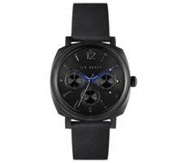 Ted Baker Casual Watch BKPCNF1019I